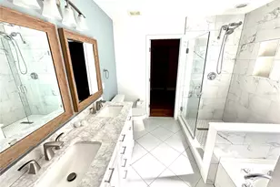 10812 Tilston Point, Orlando, FL 32832 - Photo 15