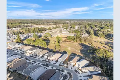 1055 NW 132nd Boulevard, Newberry, FL 32669 - Photo 37