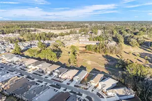 1055 NW 132nd Blvd, Newberry, FL 32669 - Photo 37