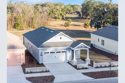 1055 NW 132nd Boulevard, Newberry, FL 32669 - Photo 31