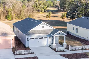 1055 NW 132nd Blvd, Newberry, FL 32669 - Photo 31