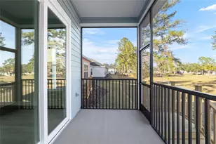 1055 NW 132nd Blvd, Newberry, FL 32669 - Photo 29