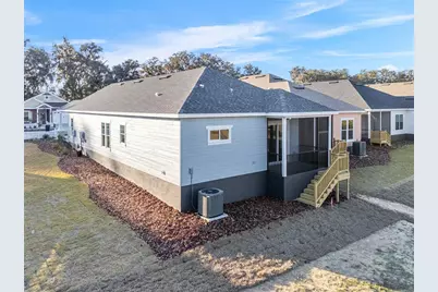 1055 NW 132nd Boulevard, Newberry, FL 32669 - Photo 35