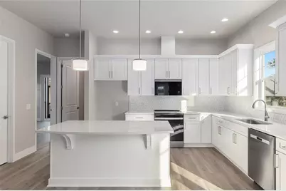 1055 NW 132nd Boulevard, Newberry, FL 32669 - Photo 7