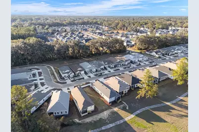 1055 NW 132nd Boulevard, Newberry, FL 32669 - Photo 41