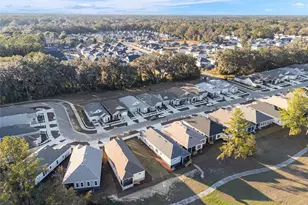 1055 NW 132nd Blvd, Newberry, FL 32669 - Photo 41