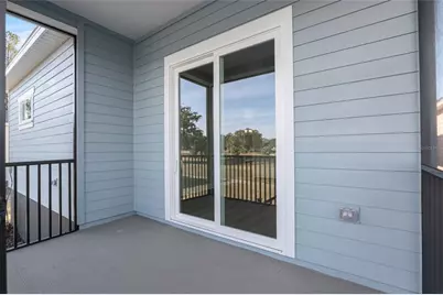 1055 NW 132nd Boulevard, Newberry, FL 32669 - Photo 27