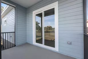 1055 NW 132nd Blvd, Newberry, FL 32669 - Photo 27