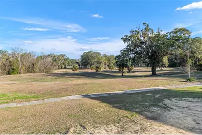 1055 NW 132nd Boulevard, Newberry, FL 32669 - Photo 49