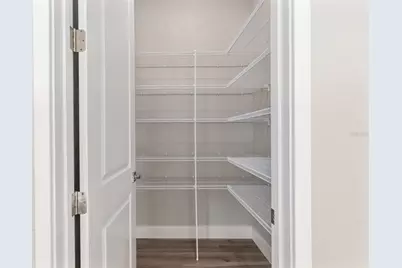 1055 NW 132nd Boulevard, Newberry, FL 32669 - Photo 13