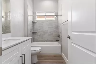 1055 NW 132nd Boulevard, Newberry, FL 32669 - Photo 23