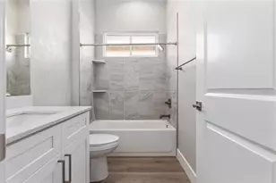 1055 NW 132nd Blvd, Newberry, FL 32669 - Photo 23