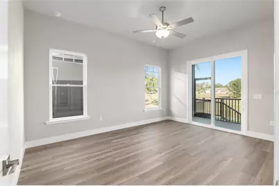 1055 NW 132nd Boulevard, Newberry, FL 32669 - Photo 15