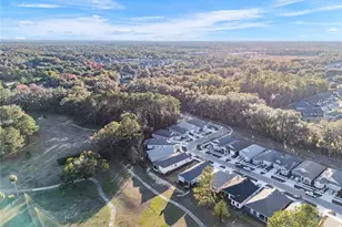 1055 NW 132nd Blvd, Newberry, FL 32669 - Photo 43