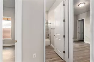 1055 NW 132nd Blvd, Newberry, FL 32669 - Photo 25