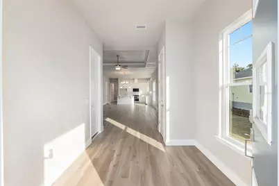 1055 NW 132nd Boulevard, Newberry, FL 32669 - Photo 3