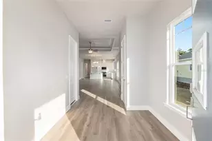 1055 NW 132nd Blvd, Newberry, FL 32669 - Photo 3