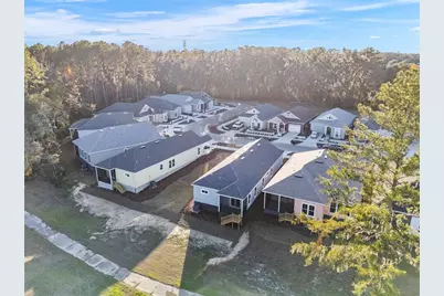 1055 NW 132nd Boulevard, Newberry, FL 32669 - Photo 39