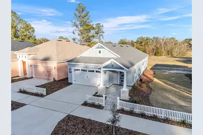 1055 NW 132nd Boulevard, Newberry, FL 32669 - Photo 33