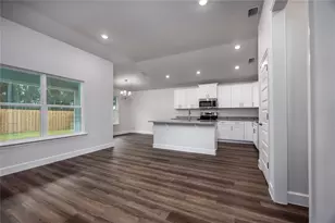 2602 SW 250th Terrace, Newberry, FL 32669 - Photo 11