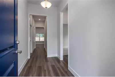 2602 SW 250th Terrace, Newberry, FL 32669 - Photo 5