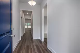 2602 SW 250th Terrace, Newberry, FL 32669 - Photo 5