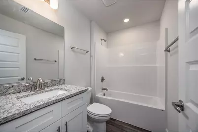 2602 SW 250th Terrace, Newberry, FL 32669 - Photo 7