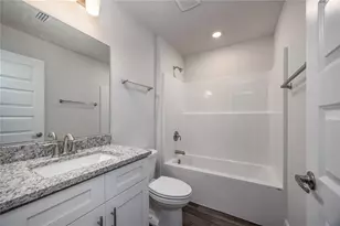 2602 SW 250th Terrace, Newberry, FL 32669 - Photo 7