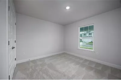 2602 SW 250th Terrace, Newberry, FL 32669 - Photo 9