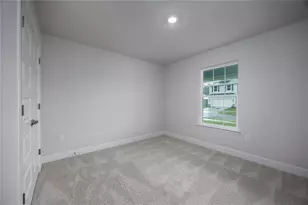 2602 SW 250th Terrace, Newberry, FL 32669 - Photo 9