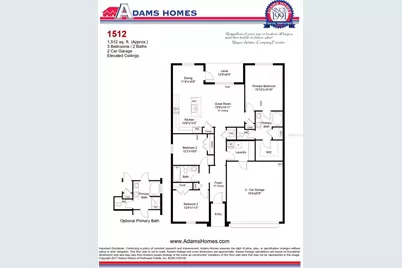 2602 SW 250th Terrace, Newberry, FL 32669 - Photo 29