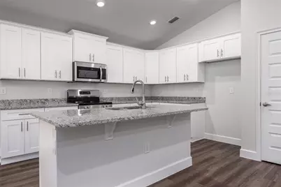 2602 SW 250th Terrace, Newberry, FL 32669 - Photo 13