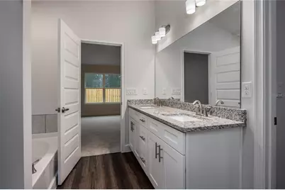 2602 SW 250th Terrace, Newberry, FL 32669 - Photo 25