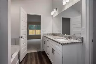 2602 SW 250th Terrace, Newberry, FL 32669 - Photo 25