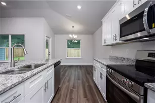 2602 SW 250th Terrace, Newberry, FL 32669 - Photo 19