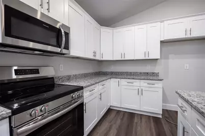 2602 SW 250th Terrace, Newberry, FL 32669 - Photo 17