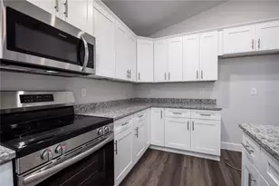 2602 SW 250th Terrace, Newberry, FL 32669 - Photo 17