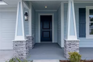 2602 SW 250th Terrace, Newberry, FL 32669 - Photo 3