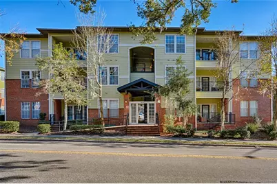 1245 SW 9th Road #201, Gainesville, FL 32601 - Photo 1