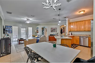 1245 SW 9th Road #201, Gainesville, FL 32601 - Photo 7