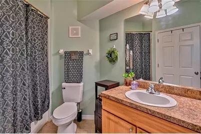 1245 SW 9th Road #201, Gainesville, FL 32601 - Photo 15