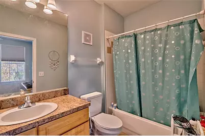 1245 SW 9th Road #201, Gainesville, FL 32601 - Photo 19