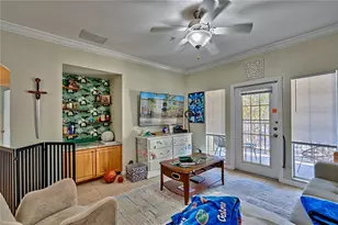 1245 SW 9th Rd, Gainesville, FL 32601 - Photo 11