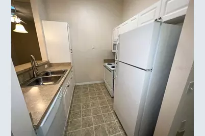 4004 SW 26th Drive #33, Gainesville, FL 32608 - Photo 7