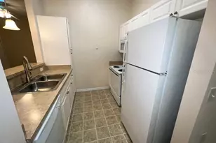 4004 SW 26th Dr, Gainesville, FL 32608 - Photo 7