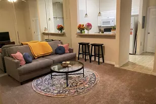 4004 SW 26th Dr, Gainesville, FL 32608 - Photo 5