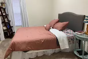 4004 SW 26th Dr, Gainesville, FL 32608 - Photo 9