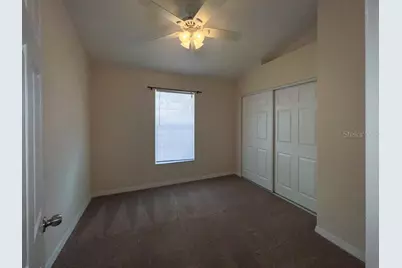 4004 SW 26th Drive #33, Gainesville, FL 32608 - Photo 3