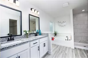 16929 NW 176th Wy, Alachua, FL 32615 - Photo 19