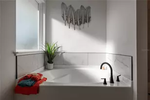 16929 NW 176th Wy, Alachua, FL 32615 - Photo 23